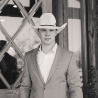 Brady Cashion