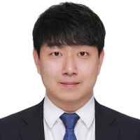 Taehwan Park