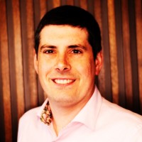 Brian Calnan