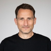 Sebastian Mayer