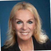 Dorene Mcshea