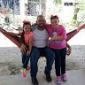 Keneth Ortiz
