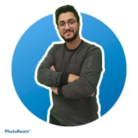 Arif Kaya
