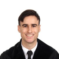 Alejandro D.