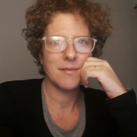 Federica Testorio
