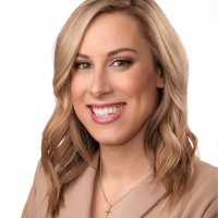 Leslie O'Neil