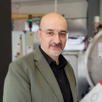 Roberto Canton