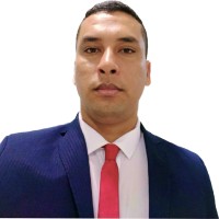 MÁRCIO FIGUEREDO