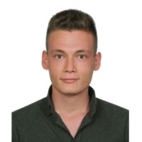 Ahmet Mermer