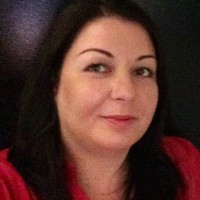 Melissa Attard