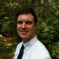 Timothy Hope