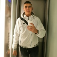 Omar B
