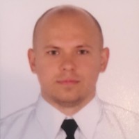 Ruslan Shypenko