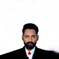Renjukrishnan R