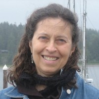 Sandra Harder