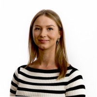 Didi Stijlaart