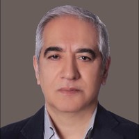 ghasem afsharnejad