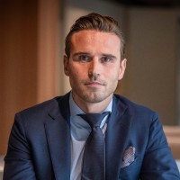 Steven Slachmuylders