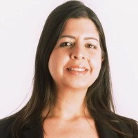 Carmen Amelia Marín Rodríguez