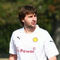 Andrey Aheyev