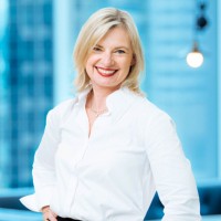 Liz Edwards
