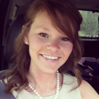 Meaghan Olger