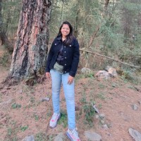 Anwari Fatma