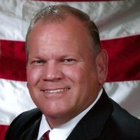 Tim Maples