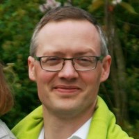 Philippe Chaltin