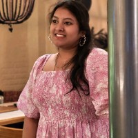 Rachana Pachigolla