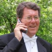 David Kaloupek