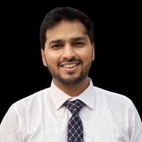 Abhishek Girish