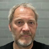Richard Dankmeyer