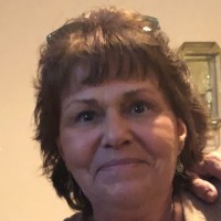 Cindy Colburn