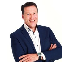 Eric van Erp