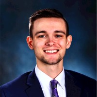 Klayton Pekarek