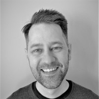 Erik Ekqvist