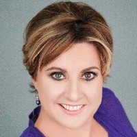 Karen Zanderigo