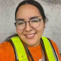 Alondra Alexandra Samamé Vásquez