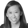 Clara Pang