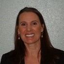 Deidre Elliot