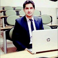 farid ullah