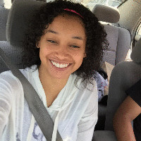 Tiffany Johnson