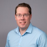 Tim Koskamp