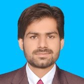 Babar Nazir