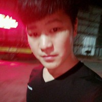 程书平