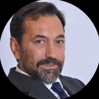 Ignacio García-Cano