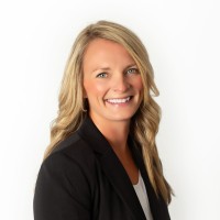 Jessica Shillington