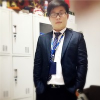 邵志波
