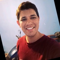 Adan Alejandro Martinez Batrez